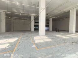 West Park Bizcentral (D22), Factory #527068691